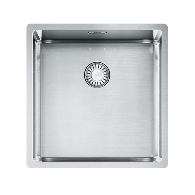 FREG.FRANKE BOX BXX 210-40