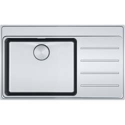 MYX 211-86 TL   D FREG.