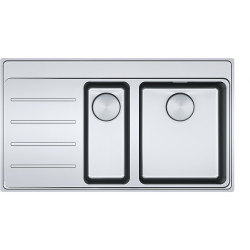MYX 251-86 TL   I FREG.