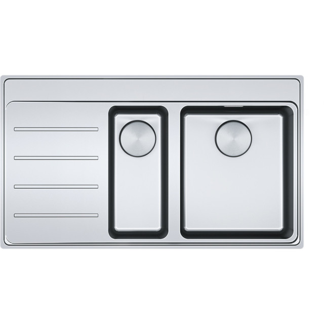 MYX 251-86 TL I FREG. MYX 251-86 TL I FREG.
