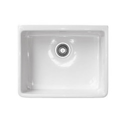 FREG.FRANKE BELFAST BAK-710 BLANCO