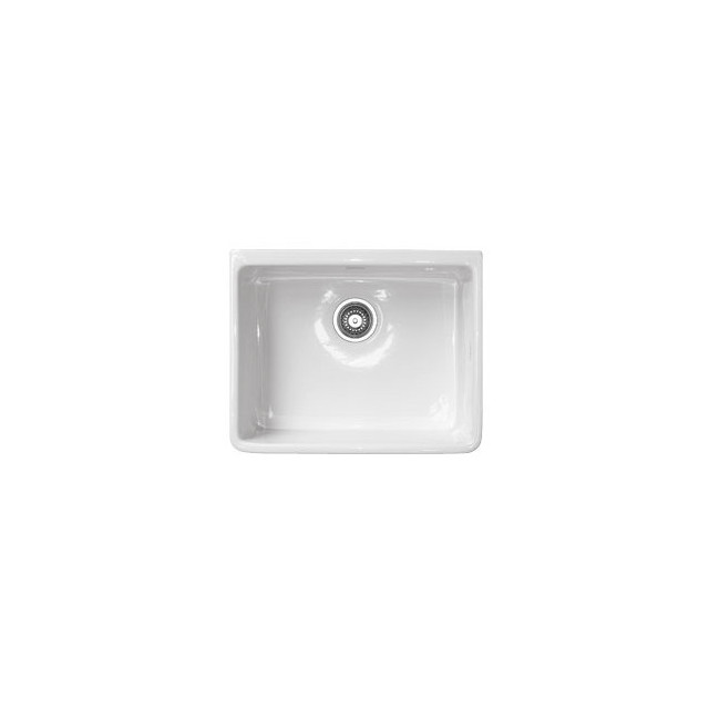 FREG.FRANKE BELFAST BAK-710 BLANCO