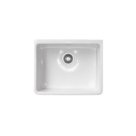 FREG.FRANKE BELFAST BAK-710 BLANCO