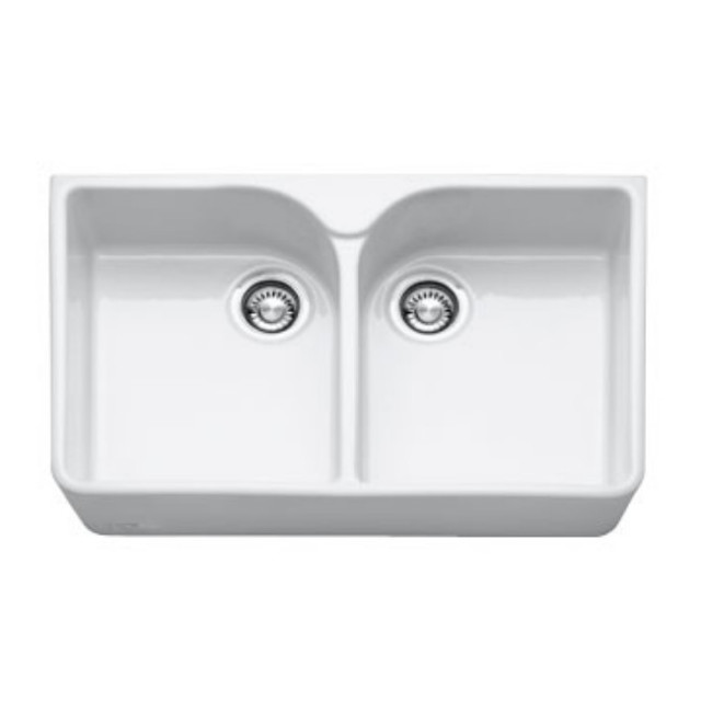 FREG.FRANKE BELFAST BAK-720 BLANCO FREG.FRANKE BELFAST BAK-720 BLANCO