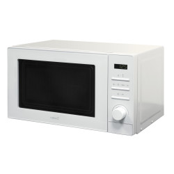 MICROONDAS CATA FS 20 BLANCO
