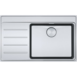 FREG. FRANKE MYX 211-86 TL   I FREG.