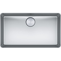 FREG.FRANKE  MYTHOS MYX 210-70