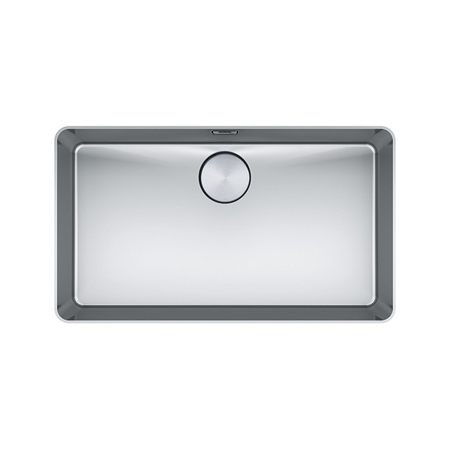FREG.FRANKE MYTHOS MYX 210-70 FREG.FRANKE MYTHOS MYX 210-70