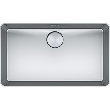 FREG.FRANKE  MYTHOS MYX 210-70