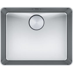 FREG.FRANKE  MYTHOS MYX 210-50