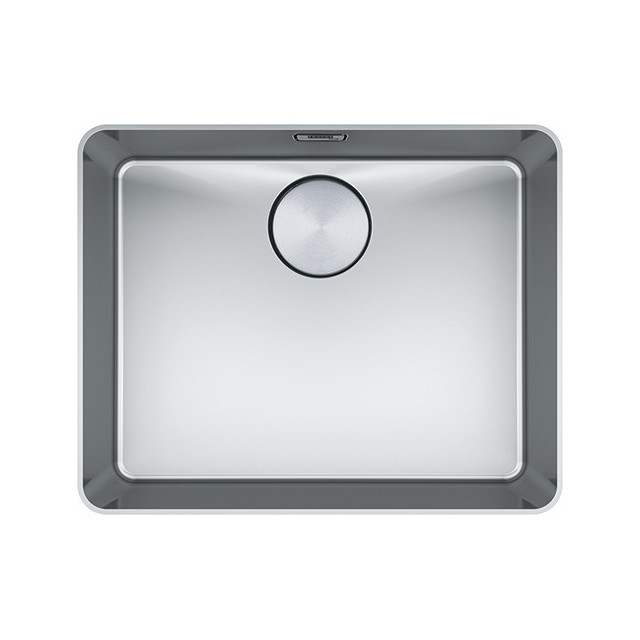 FREG.FRANKE MYTHOS MYX 210-50 FREG.FRANKE MYTHOS MYX 210-50