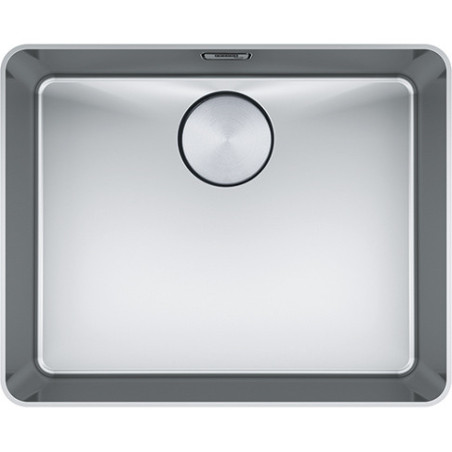 FREG.FRANKE  MYTHOS MYX 210-50