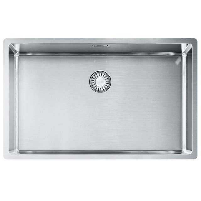 FREG.FRANKE BOX BXX 210-68 FREG.FRANKE BOX BXX 210-68