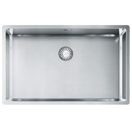 FREG.FRANKE BOX BXX 210-68
