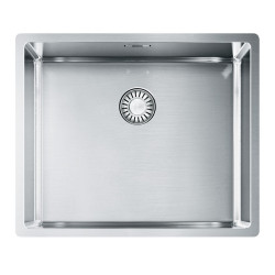 FREG.FRANKE BOX BXX 210-50