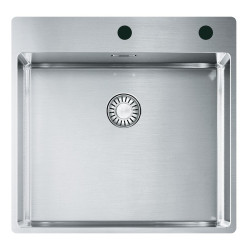 FREG.FRANKE BOX BXX 210-50 TL