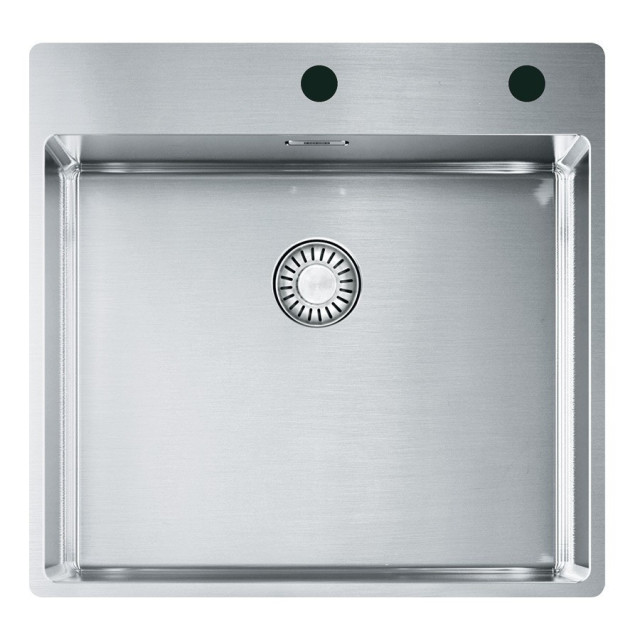 FREG.FRANKE BOX BXX 210-50 TL FREG.FRANKE BOX BXX 210-50 TL