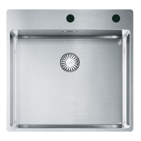 FREG.FRANKE BOX BXX 210-50 TL