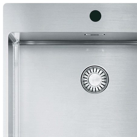 FREG.FRANKE BOX BXX 210-50 TL