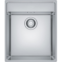 FREG.FRANKE MARIS MRX 210-40 TL