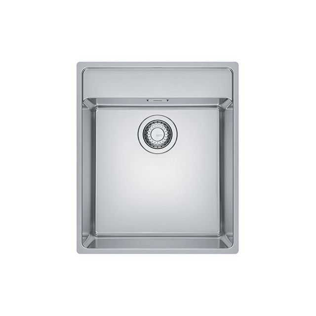FREG.FRANKE MARIS MRX 210-40 TL FREG.FRANKE MARIS MRX 210-40 TL