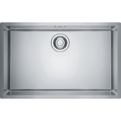 FREG.FRANKE MARIS MRX 210-70
