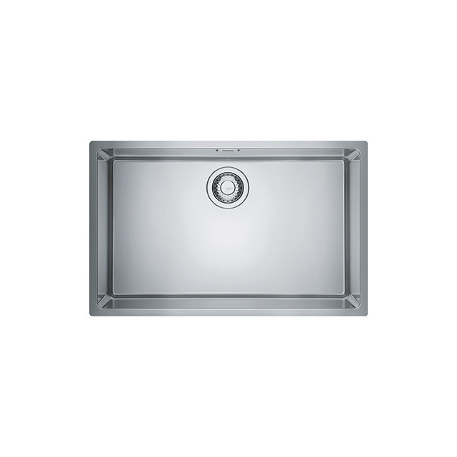 FREG.FRANKE MARIS MRX 210-70 FREG.FRANKE MARIS MRX 210-70
