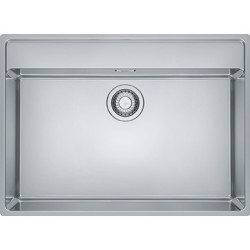 FREG.FRANKE MARIS MRX 210-70 TL