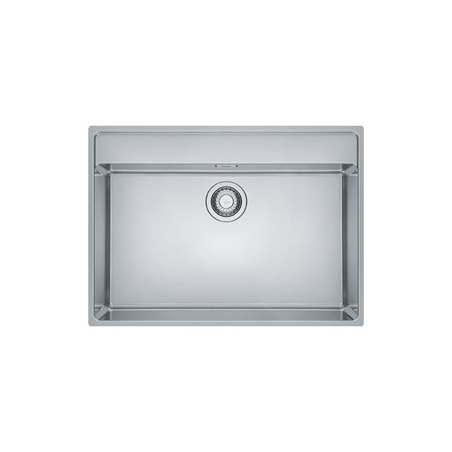 FREG.FRANKE MARIS MRX 210-70 TL FREG.FRANKE MARIS MRX 210-70 TL
