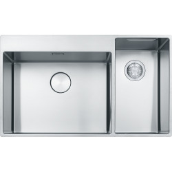 FREG.FRANKE BOX CENTER BWX 220-54-27 TL DERECHA AC