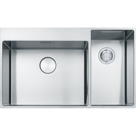 FREG.FRANKE BOX CENTER BWX 220-54-27 TL DERECHA AC