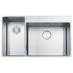 FREG.FRANKE BOX CENTER BWX 220-54-27 TL IZQUIERDA