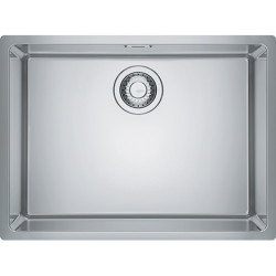 FREG.FRANKE MARIS MRX 210-55