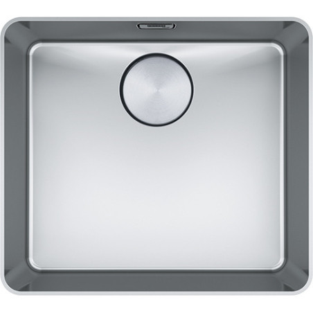 FREG.FRANKE  MYTHOS MYX 210-45