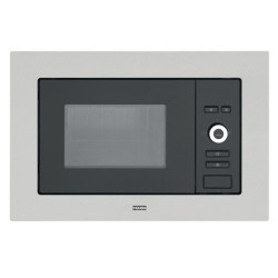 MICRO FRANKE FMW 20 GN G XS