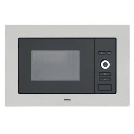 MICRO FRANKE FMW 20 GN G XS