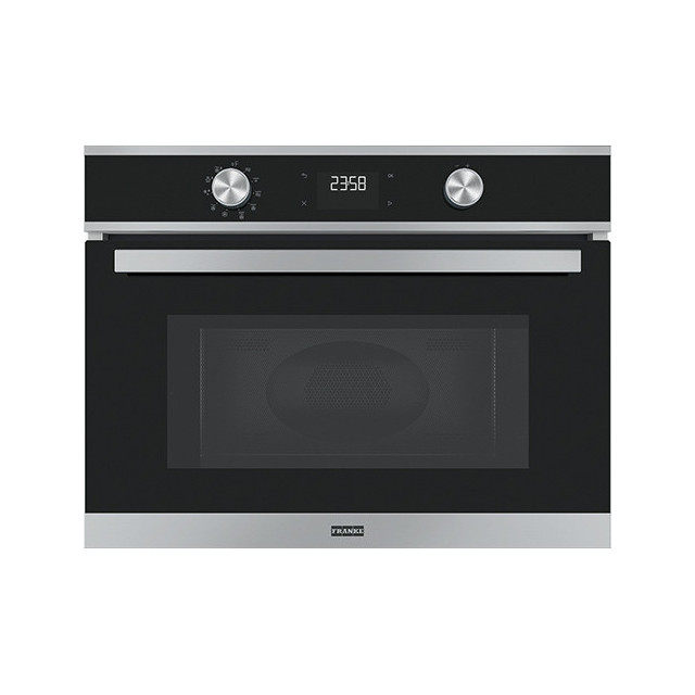 HORNO MICRO FRANKE FSM 45 MW XS