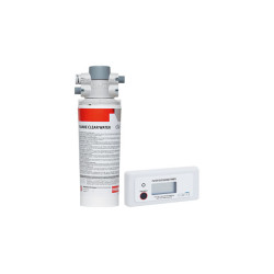 KIT AGUA FILTRADA FRANKE CLEAR WATER