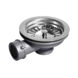ACC. FRANKE TAPON CESTILLO MANUAL