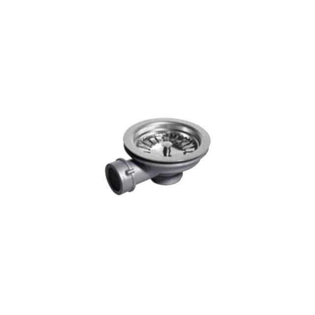 ACC. FRANKE TAPON CESTILLO MANUAL