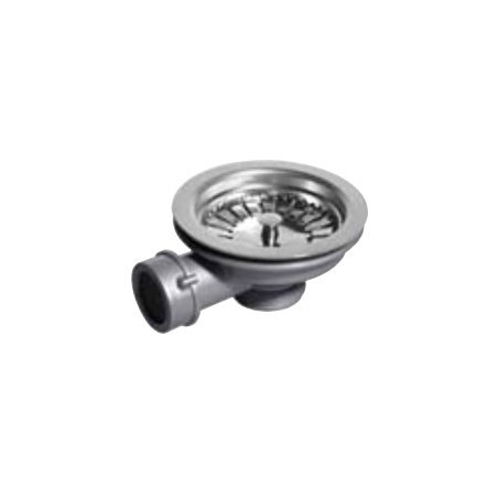 ACC. FRANKE TAPON CESTILLO MANUAL