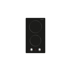 INDUCCION CATA I 3002 HVI BK