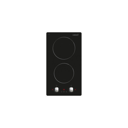 INDUCCION CATA I 3002 HVI BK
