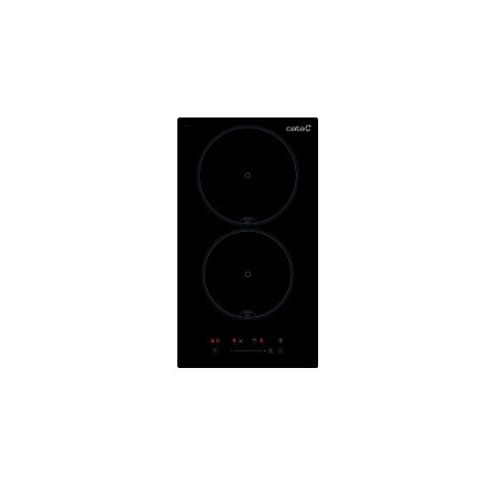 INDUCCION CATA ISB 3102 BK  A