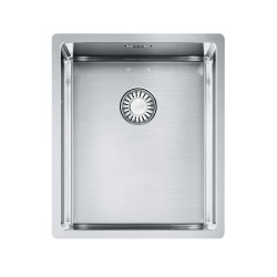 FREG.FRANKE BOX BXX 210-36