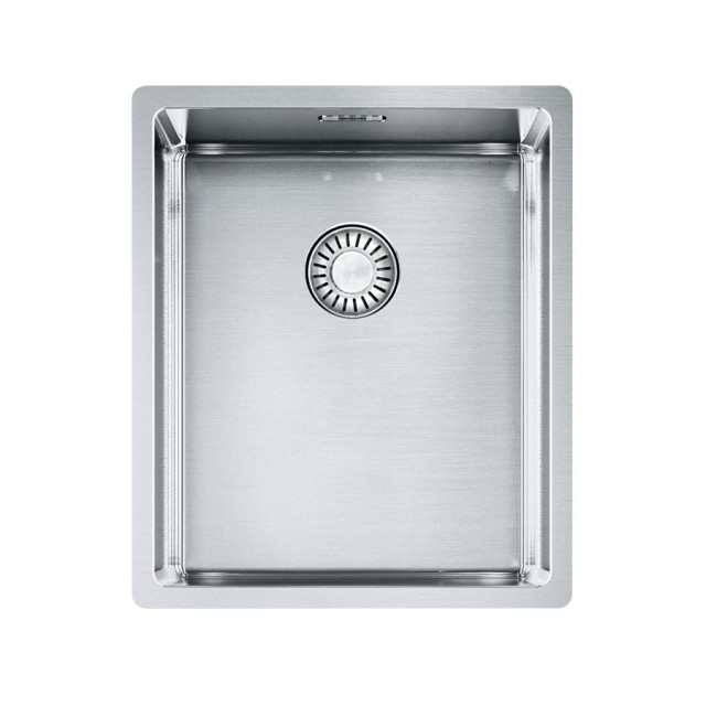 FREG.FRANKE BOX BXX 210-36