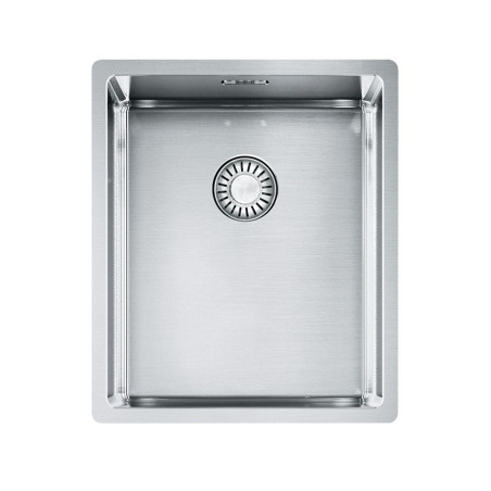 FREG.FRANKE BOX BXX 210-36
