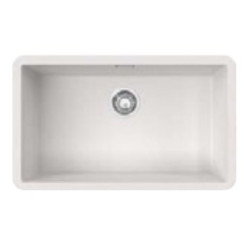 FREG.FRANKE FSS-101 CANDIDO  FSS-110-70
