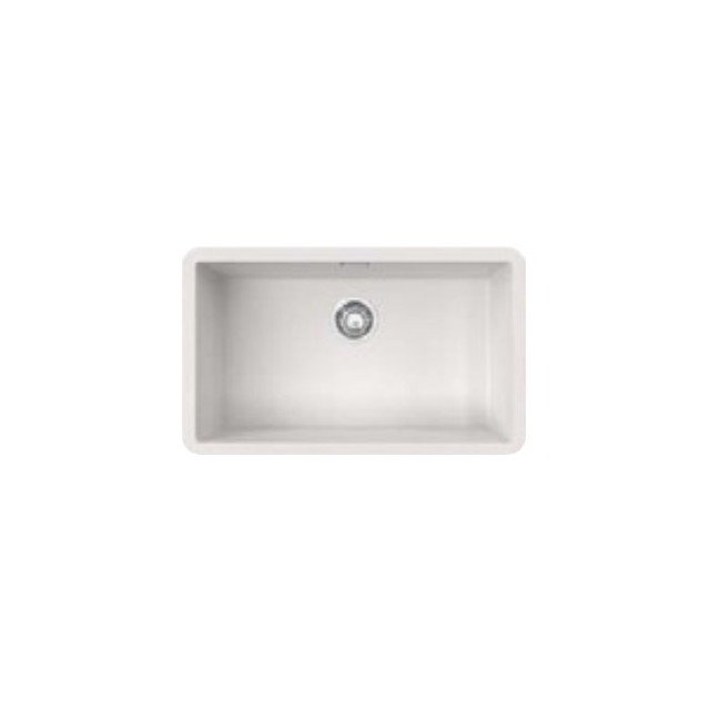 FREG.FRANKE FSS-101 CANDIDO  FSS-110-70