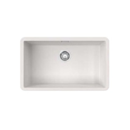 FREG.FRANKE FSS-101 CANDIDO  FSS-110-70